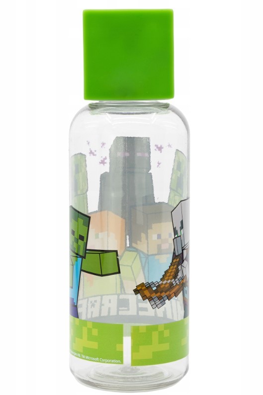 minecraft bidon-1.jpg