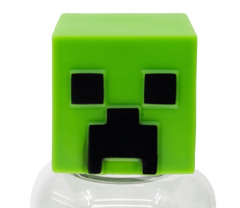 minecraft bidon-2.jpg