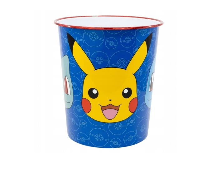 kosz na śmieci-1.png