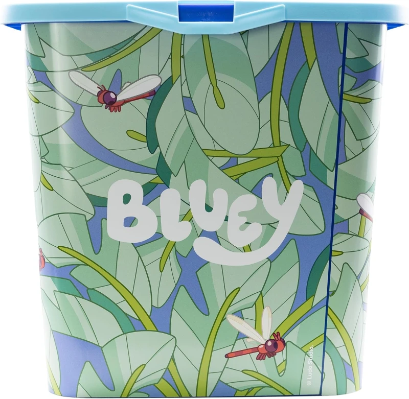 03666-pojemnik4.jpg