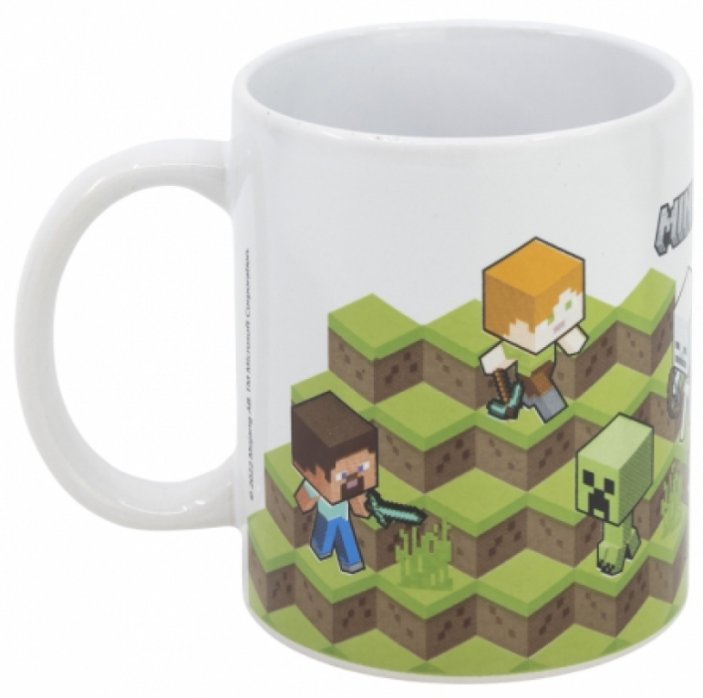 kubek ceramiczny tnt.png