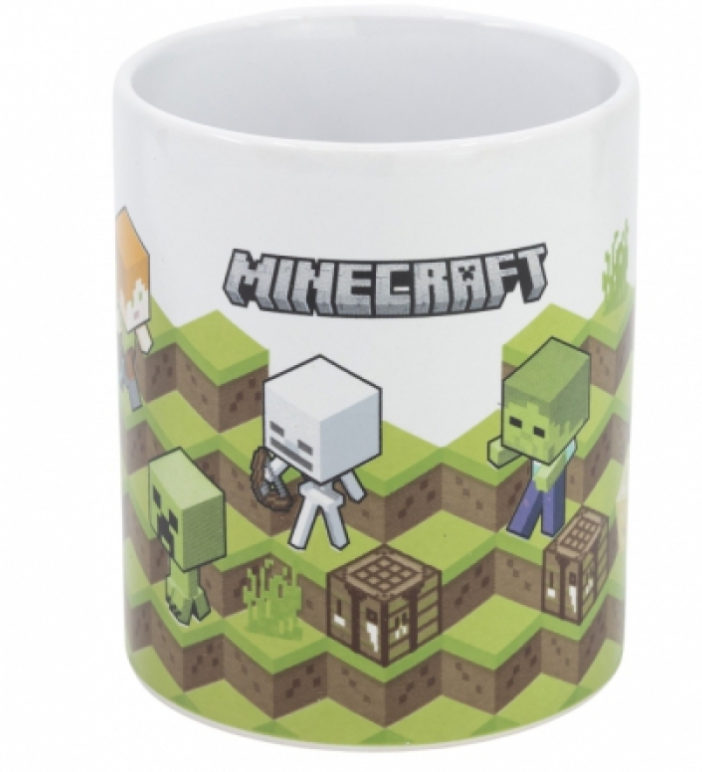 kubek ceramiczny tnt-2.png