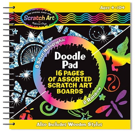 bec961ce2b3242f7a2a5ba953fd68a05