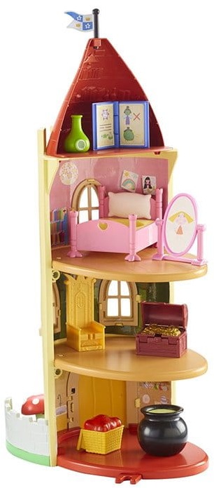 0f5c4e2a2cc87ab56917d98a391d816c