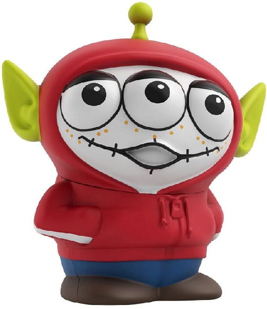 c39d2cd727b640ef7f8be897c07df35e