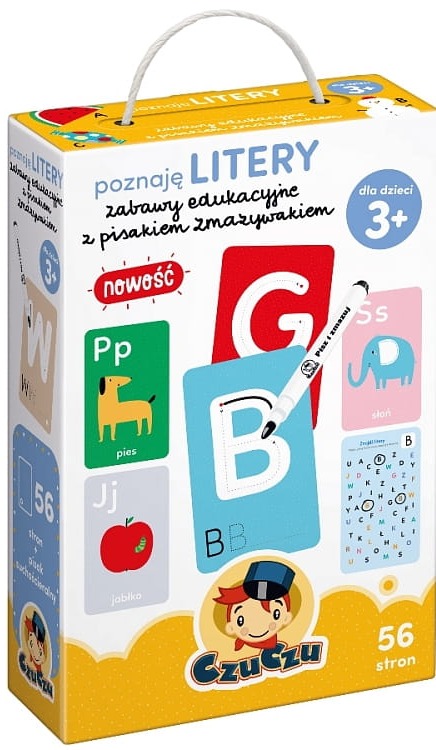 bc8a5e1d5285e75f14d1ee2cfc5cfb5f