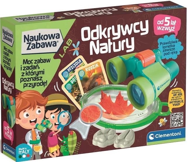 37c04a6cd663ded3580b19a608a231cd