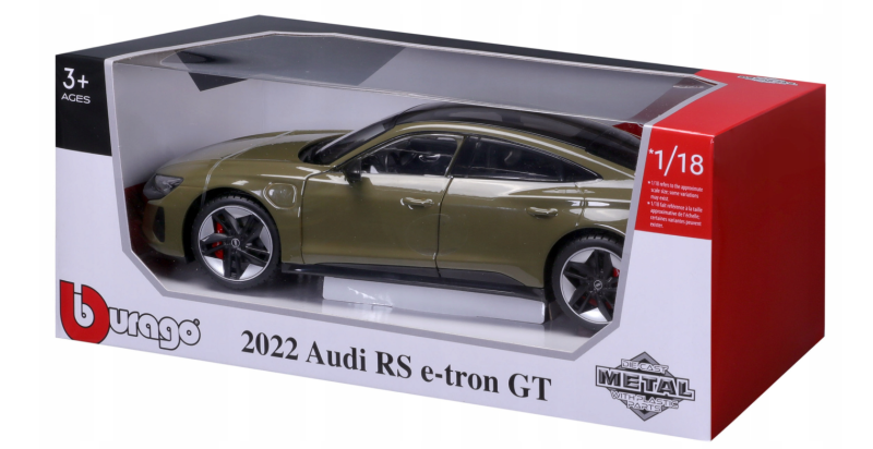 audi rs-1.png