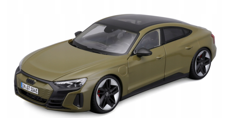 audi rs-2.png