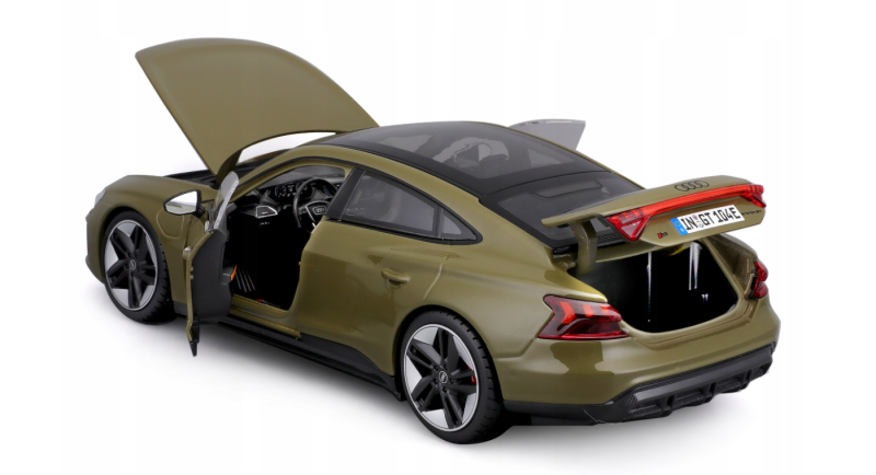 audi rs-3.png
