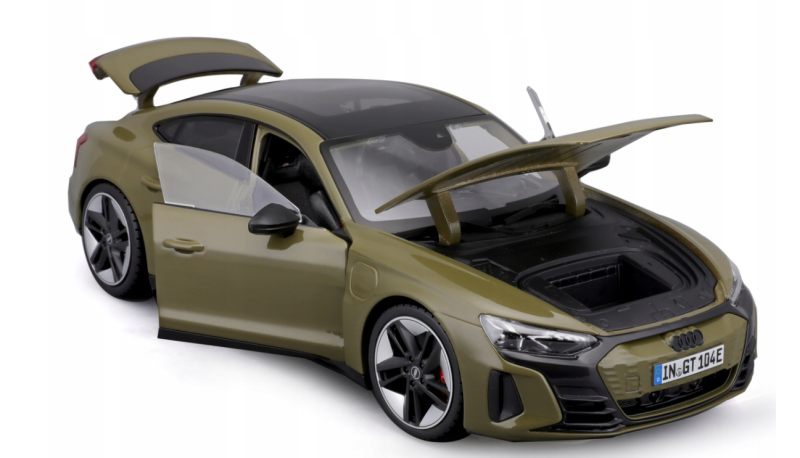 audi rs-4.png