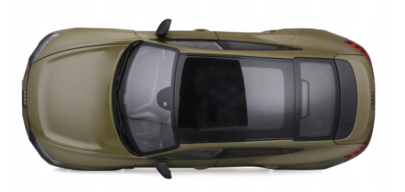 audi rs-5.png