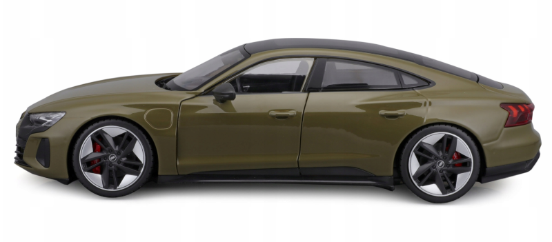 audi ts-6.png