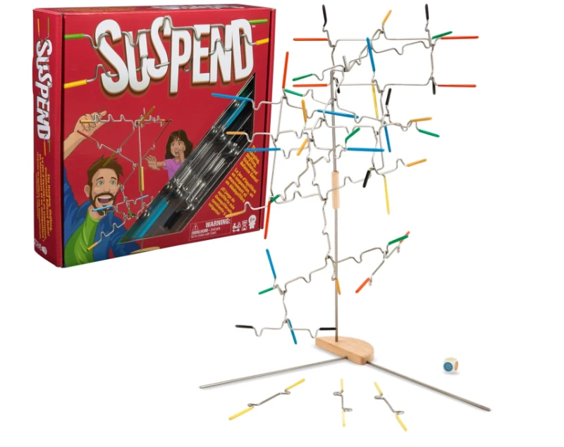 suspend-1.png