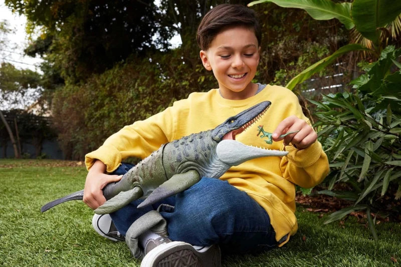 jjp80-mosasaurus2.jpg