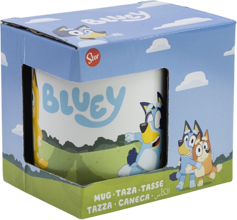 88057-bluey3.jpg