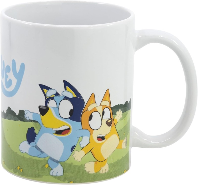 88057-bluey.jpg