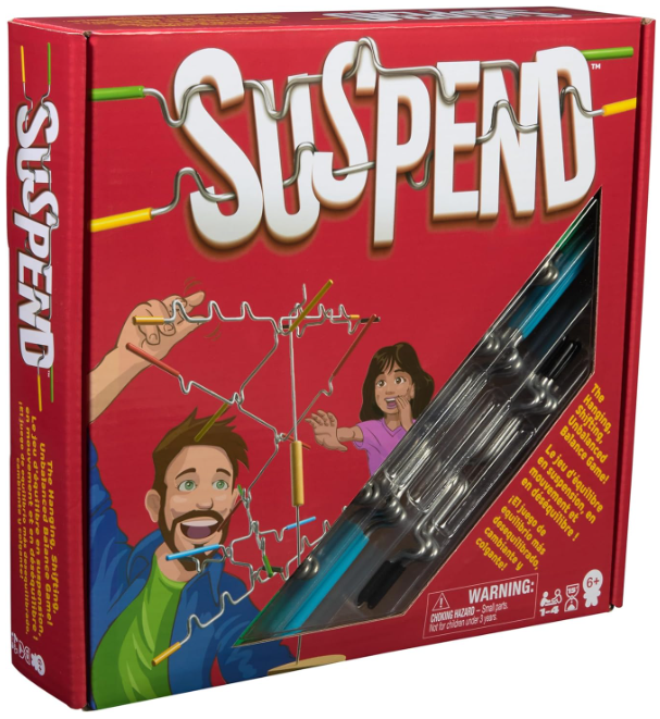suspend.png