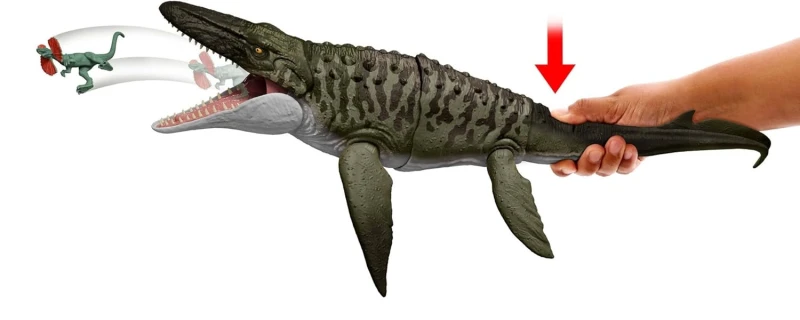 jjp80-mosasaurus4.jpg