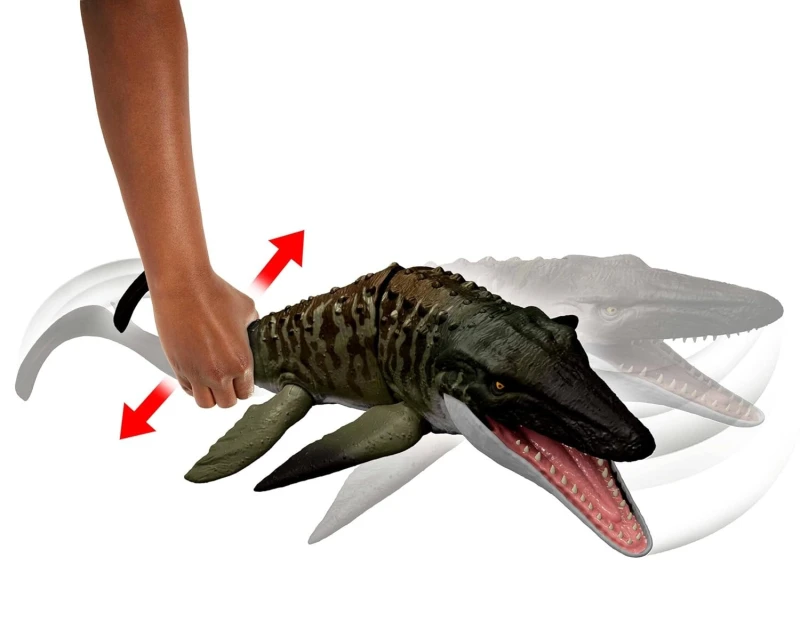 jjp80-mosasaurus3.jpg