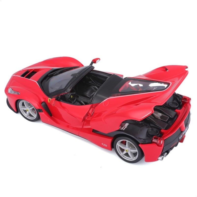 60225-aperta2.jpg