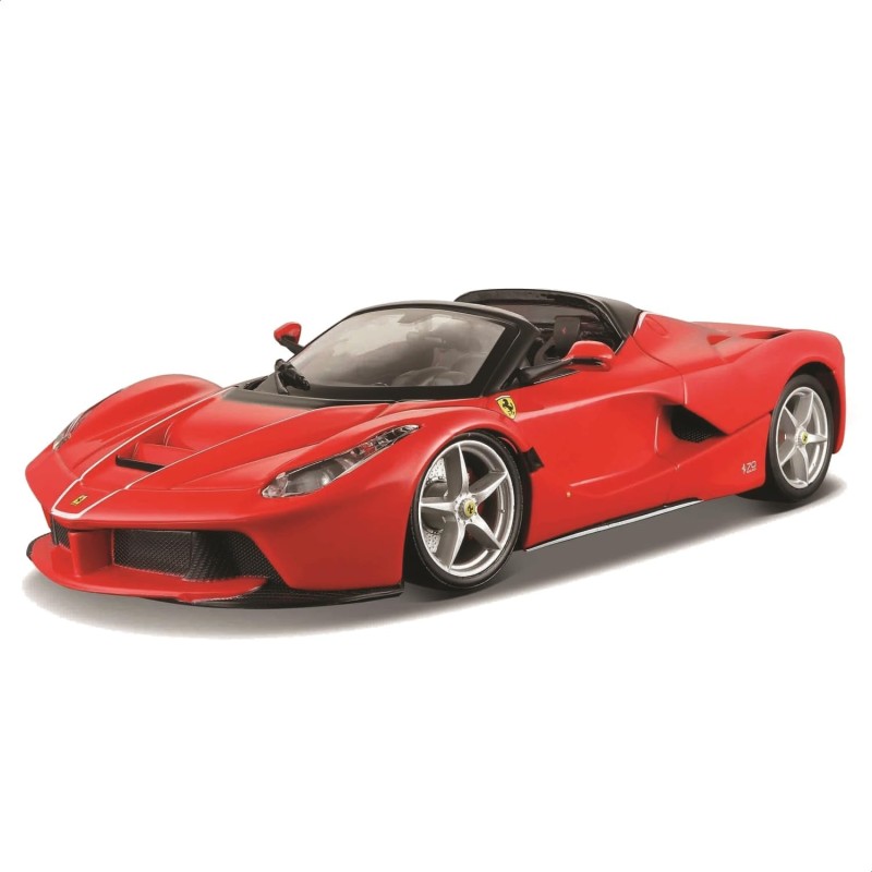 60225-aperta.jpg