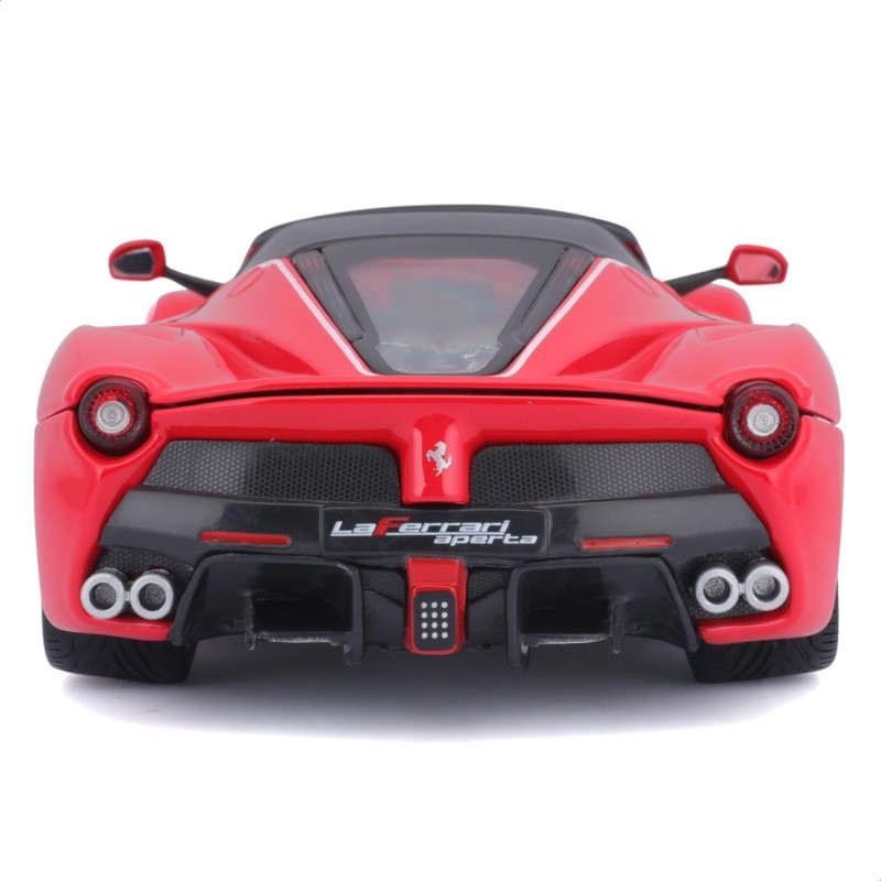 60225-aperta3.jpg
