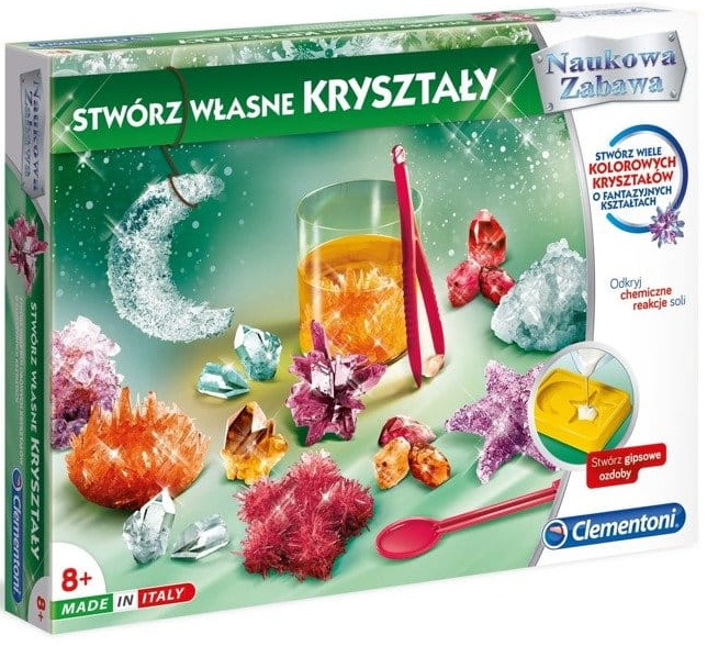 4131896cf5cce775d79813e946952f0b