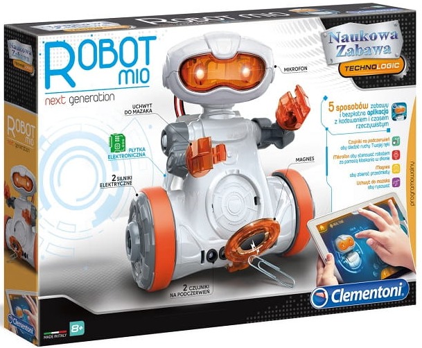 282f05792c7c8d21de8263d06dc757b9