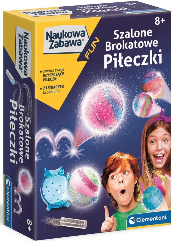 4411fc14043065ac9efef7f13d3bcc4a