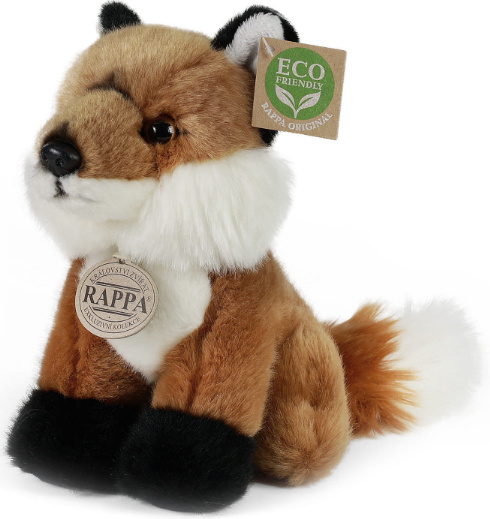 Zrzut ekranu 2025-06-04 083200.png