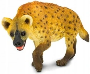 Safari Ltd - Figurka Hiena 222629