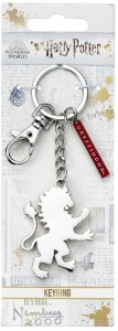 Harry Potter - Brelok Gryffindor EKR000213