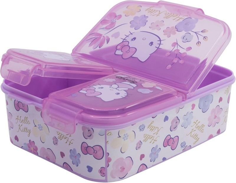 81720-hellokitty3.jpg