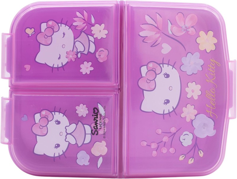 81720-hellokitty2.jpg