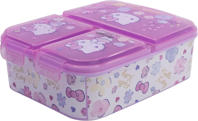 81720-hellokitty.jpg