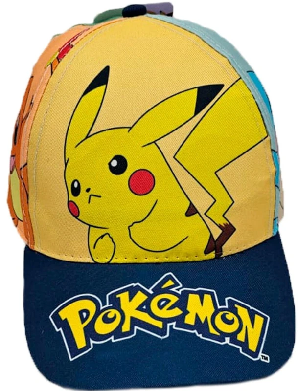 19795-czapkapikachu.jpg