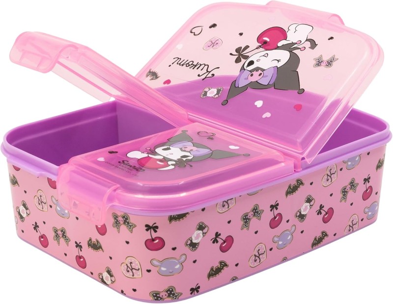 88320-kuromi3.jpg