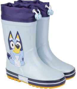 Bluey - 6276 3518 Bluey Kalosze 26