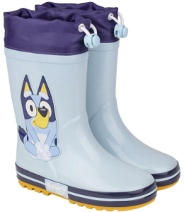 Bluey - 6276 3525 Bluey Kalosze 27