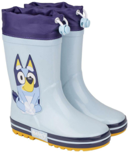Bluey - 6276 3563 Bluey Kalosze 31
