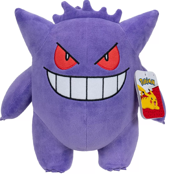 gengar.png