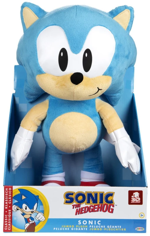 sonicc.jpg