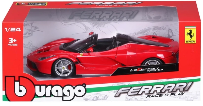 60225-aperta4.jpg