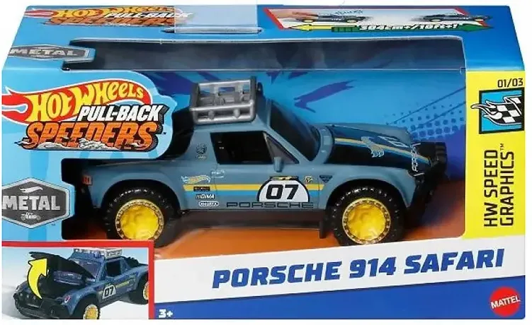 carro_hot_wheels_pull_back_speeders_1_43_porsche_914_safari_hpr70_hwh50_mattel_26762_2_9eda992332801bc06b9fc6c2774c75a1 (1).webp