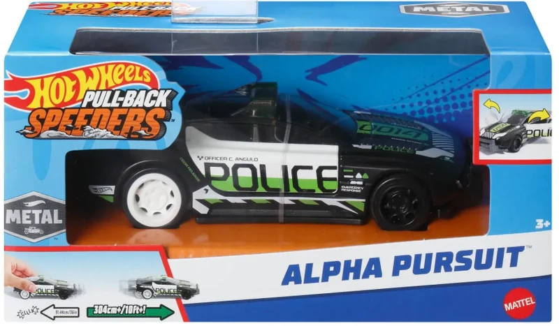 hot-wheels-alpha-pursuit-pojazd-z-napedem-pull-back-hpr85-7971199.webp
