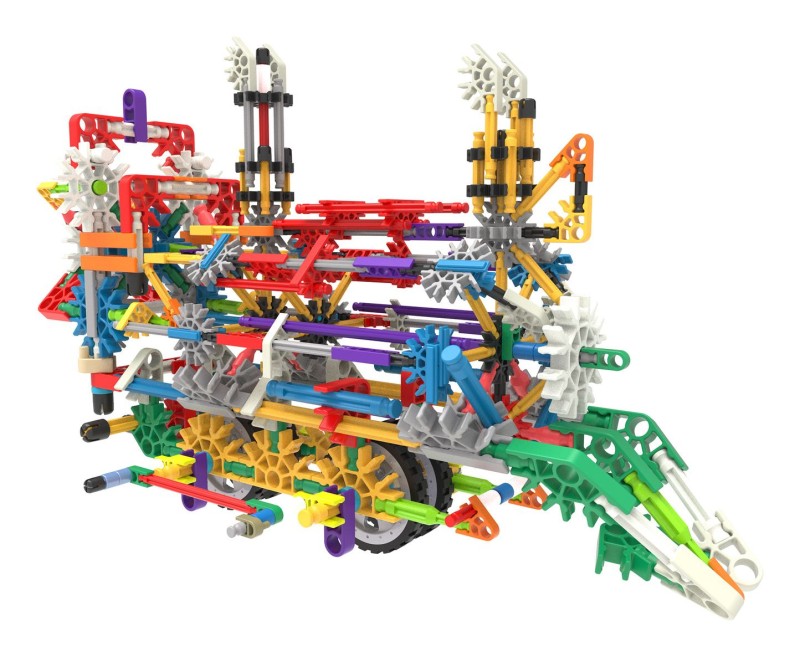 12423-knex4.jpg