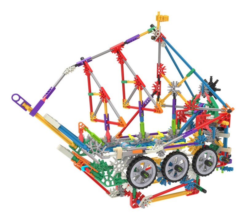 12423-knex3.jpg