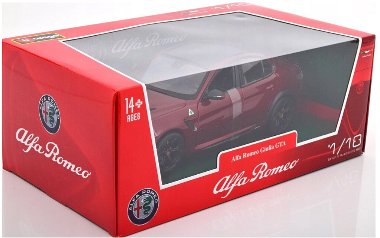 alfa giulia -2.png