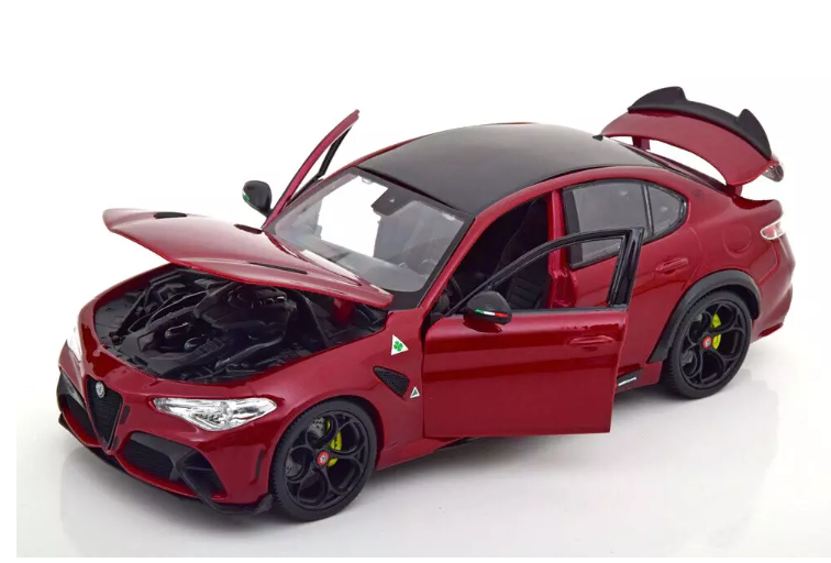 alfa giulia.png